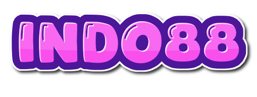 Logo Baru
