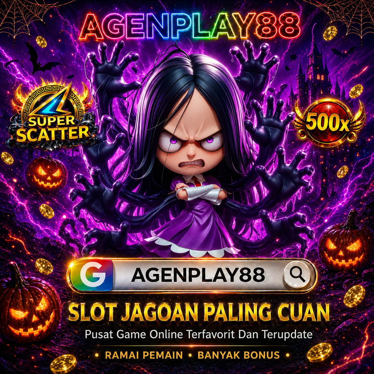 INDO88 ▶ 88 Game Buatan Anak Bangsa Wajib Lo Cobain — Platform Pendukung & Download Game Indie Indonesia